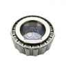 DT 2.32822 Bearing, manual transmission